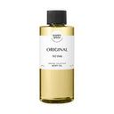Happy Bath Body Oil Original