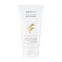 Thank You Farmer Rice Pure Clay Mask to Foam Cleanser 150ml