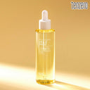 tenzero Green Tangerine Vita C Ampoule 110ml