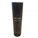 Missha For Men Aqua Breath Emulsion 125ml