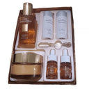 Missha Time Revolution Primestem 100 2-Piece Set