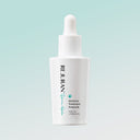 REJURAN Derma Healer Moisture Treatment Ampoule 30ml