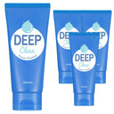 A'pieu Care Zone Mildly Acidic Foam Cleanser 330ml