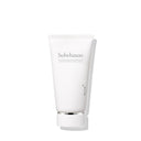 Sulwhasoo Timetreasure Extra Creamy Cleansing Foam 150g