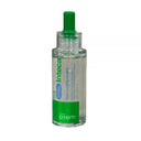 make p:rem Hyal Inteca Soothing Ampoule 40ml
