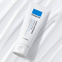 OPENWORK Cica Plast Balm Panthenol Moisturizing Cream 100ml