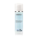 Dr. Lab Hydra 15 Soothing Ampoule 150ml