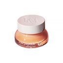 V&A Beauty Antioxidant Hydration Cream 50ml