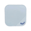 Be Ready Blue Cushion 4th Generation SPF34 PA++ 15g