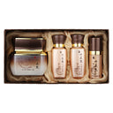 Rosee Sipjangsaeng Cheonjihyang Cream Special Set 50ml