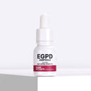 Biome Activate EGPD Ampoule 10ml