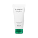 BioHeal BOH Pantecell Repair Cica Soothing Cleanser 160ml