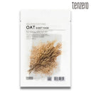Solution Soothing Oat Sheet Mask