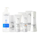 Nanopharm Power Enzyme ACLAN Helioblock Fresh Face Cream