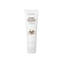 Labiotte Mary Eco Acorn Tangled Skin Weak Alkaline Collagen Cleansing Foam 150ml