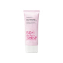 Labiotte Collagen PDRN Tone-Up Sun Cream 30ml