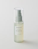 AROMATICA Pure & Soft Feminine Mist Clary Sage & Tea Tree 50ml