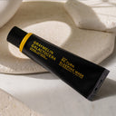 Galactocera Return Sleeping Mask Pack