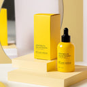 Graymelin Galactocera Return Serum (1+1)