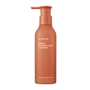 AYUNCHE Enrich Bonding Care Shampoo & Mask Set (Shampoo 350g + Mask 100ml)
