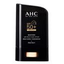 AHC Masters Air Rich Sun Stick