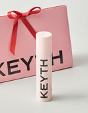 KEYTH Colored Kiss Pink Desert Sun Serum 50ml