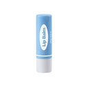 Meoncell Oryx Moisture Lip Balm Unscented 4.8g