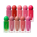 Giverny Dewy Lip Glaze Tint (choose 1 of 10)