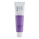 Bonajour Vegan Eggplant BHA Toner and Moisture Cream Set