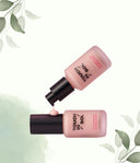 Touch in Sol No Poreblem Primer 30ml