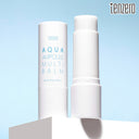 tenzero Aqua Ampoule Multi Balm 10g (choose 1 of 3)