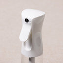 Airapha Crystal White Spray Bottle 160ml