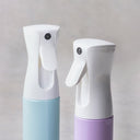 Airapha Continuous Spray Bottle