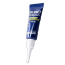Neogen Agecure One Minute Wrinkle Lift Eye Cream 12ml x4