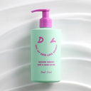 Hypoallergenic Radiant Body Lotion Hydrating Moisturizing Fast-Absorbing Body & Hand Lotion 300ml