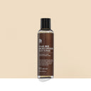 Benton Snail Bee High Content Skin 150ml