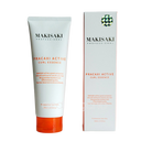 Makisaki Pracaxi Active Curling Essence 200ml