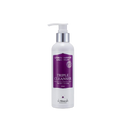 Triple Cleanser Pore Care 200ml Triple Cleansing Hot Spring Water Mildly Acidic