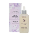 Eve Ever Elasticity Ampoule 100ml
