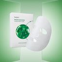 Beplain Ampoule Mask