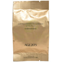 AGE20's Essence Cover Pact Luxe Gold Refill 25 FW No. 21