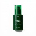 Abib Azela 7% Sea Moss Clear Spot Serum 30ml