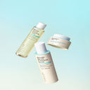 Ecoline Manuka Marula Basic 3 Set