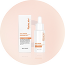 Eclat du Teint Vita-C Booster 50ml