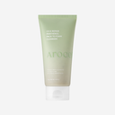 Arocell Cica Repair Panthenol Pack to Foam Cleanser 120g
