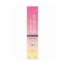 The S Luxury Baeksul Tone-Up Sun Cream 35ml