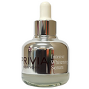 Privia All-In-One Snail Moisture Lotion 210ml