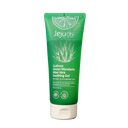 Jeju On Cuthera Green Tangerine Aloe Vera Soothing Gel 200ml