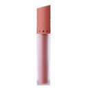 Jung Saem Mool Lip-Pression See-Through Tint (+ Essential Mool Cream 1ml x2)