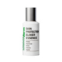 Bottederm Elysian Essence 50ml